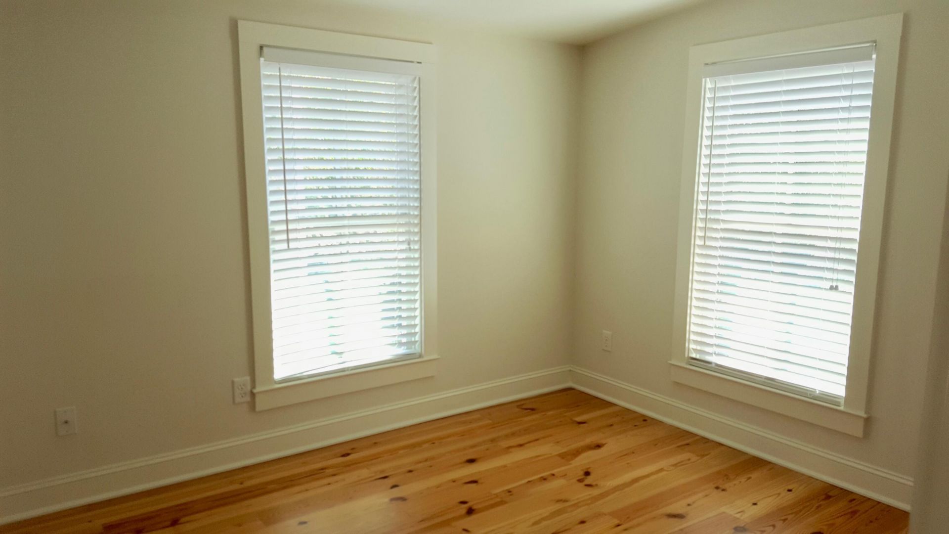 106 Latitude Lane Photo 7