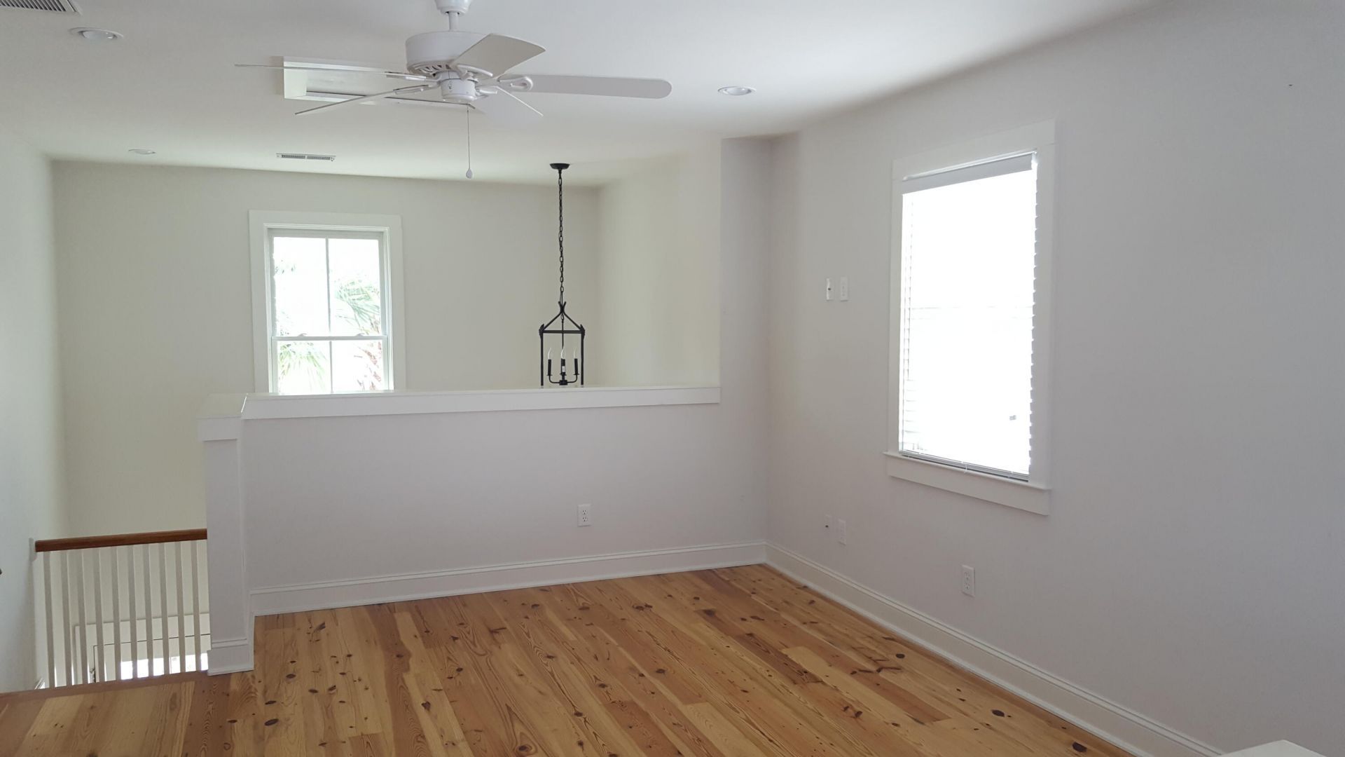 106 Latitude Lane Photo 8