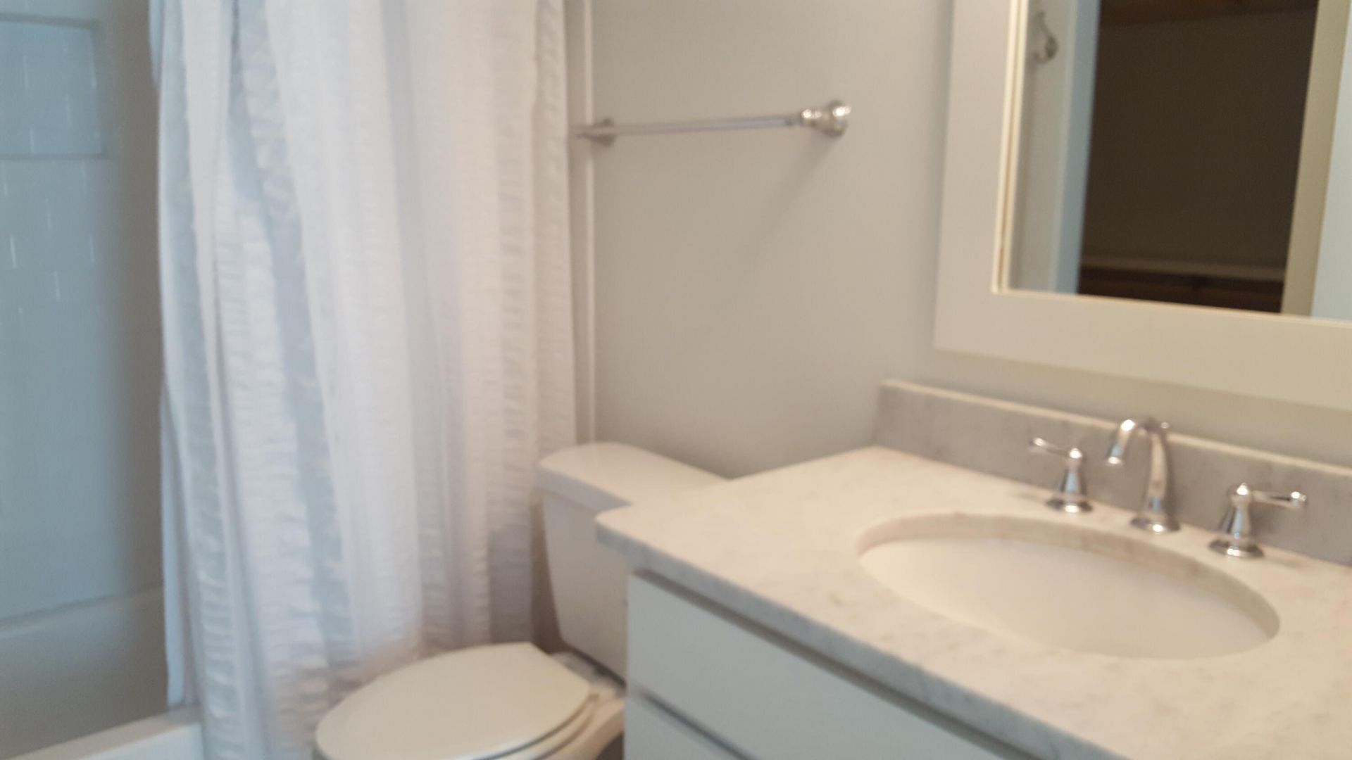 106 Latitude Lane Photo 9