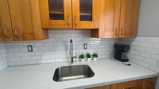 110 SE 7th St , Unit 10, Hallandale Beach, FL 33009 Photo