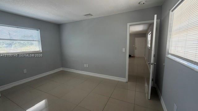 110 SE 7th St , Unit 10, Hallandale Beach, FL 33009 Photo