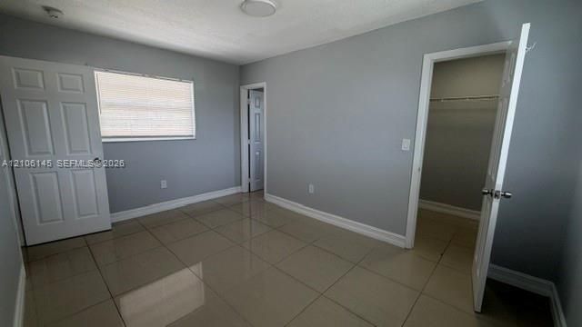 110 SE 7th St , Unit 10, Hallandale Beach, FL 33009 Photo