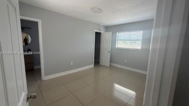 110 SE 7th St , Unit 10, Hallandale Beach, FL 33009 Photo
