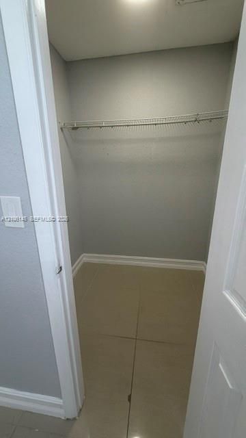 110 SE 7th St , Unit 10, Hallandale Beach, FL 33009 Photo