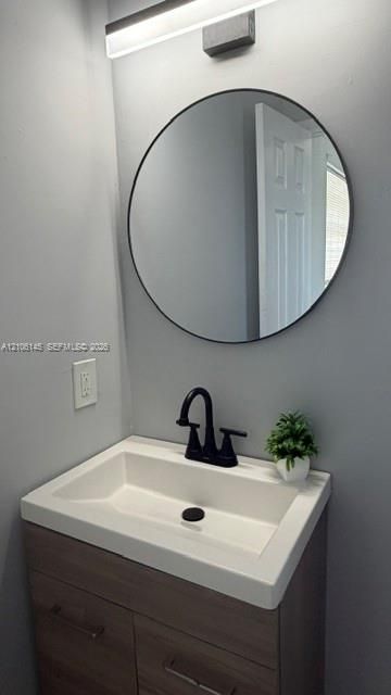 110 SE 7th St , Unit 10, Hallandale Beach, FL 33009 Photo