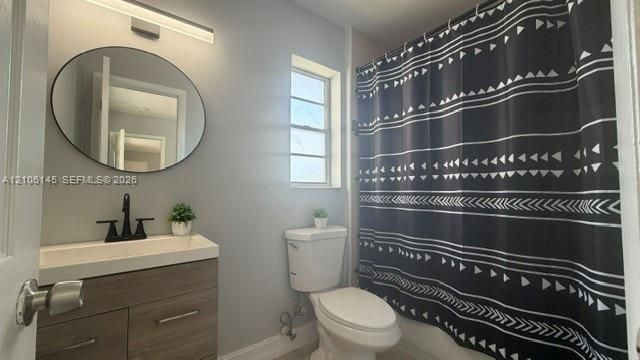 110 SE 7th St , Unit 10, Hallandale Beach, FL 33009 Photo