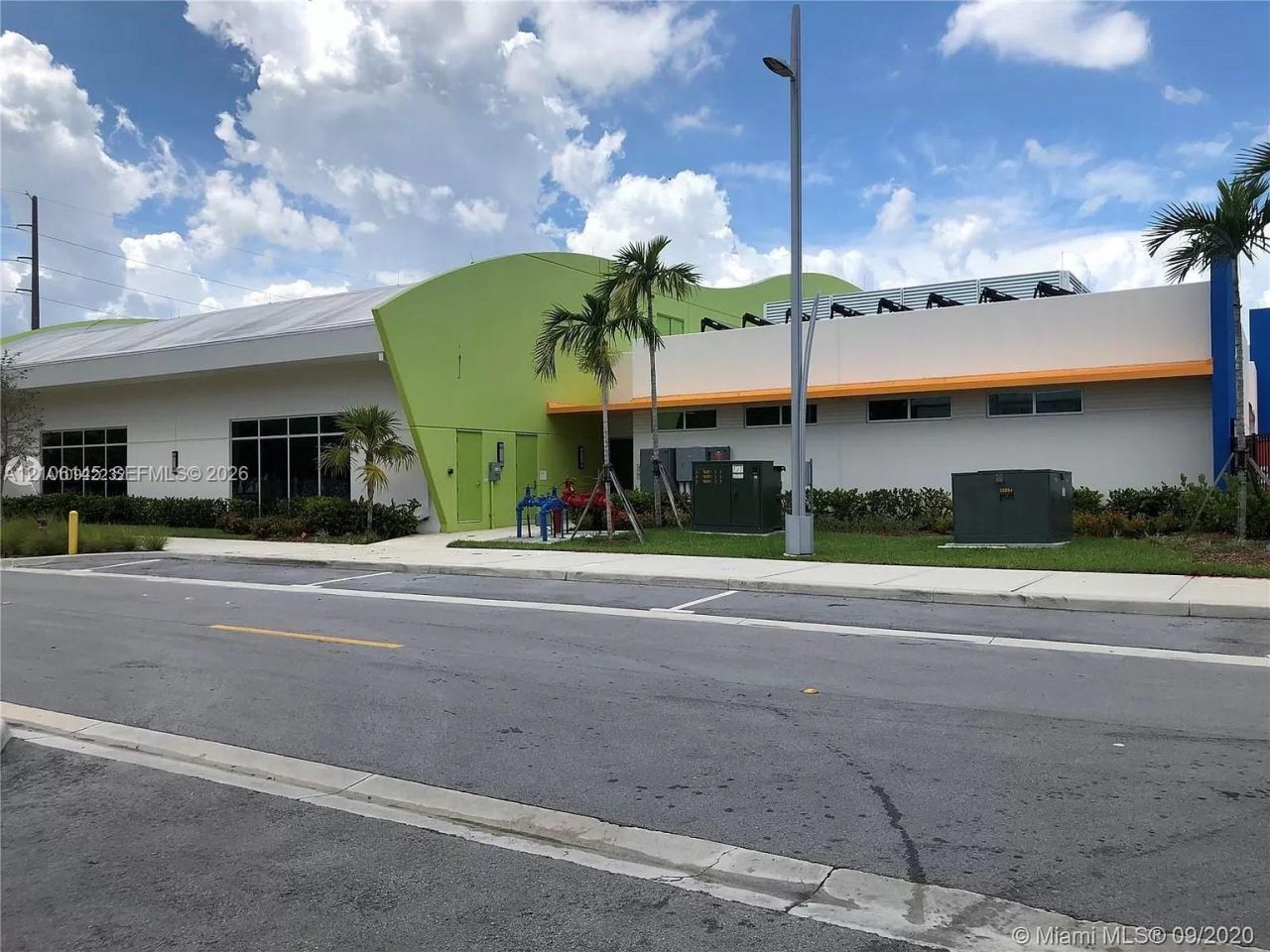 110 SE 7th St , Unit 10, Hallandale Beach, FL 33009 Photo