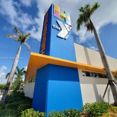 110 SE 7th St , Unit 10, Hallandale Beach, FL 33009 Photo