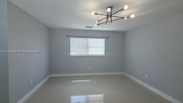 110 SE 7th St , Unit 10, Hallandale Beach, FL 33009 Photo