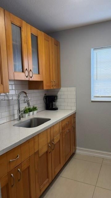 110 SE 7th St , Unit 10, Hallandale Beach, FL 33009 Photo