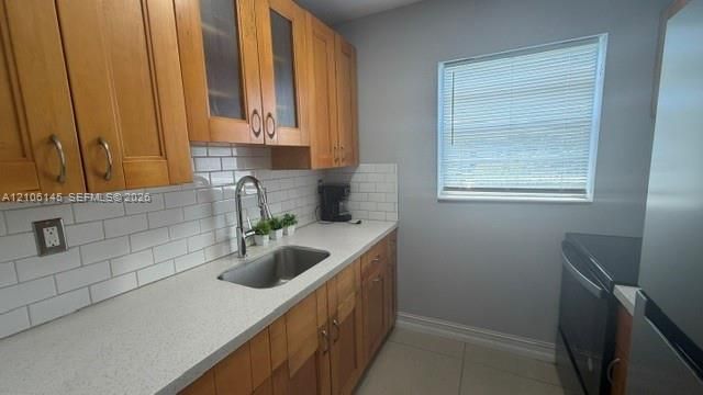 110 SE 7th St , Unit 10, Hallandale Beach, FL 33009 Photo