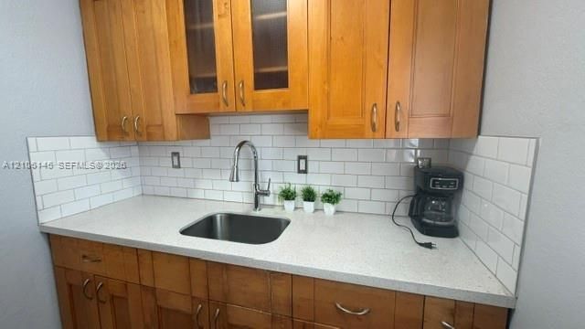110 SE 7th St , Unit 10, Hallandale Beach, FL 33009 Photo