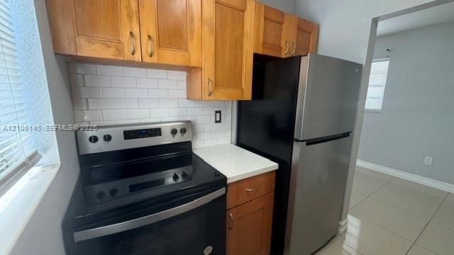 110 SE 7th St , Unit 10, Hallandale Beach, FL 33009 Photo