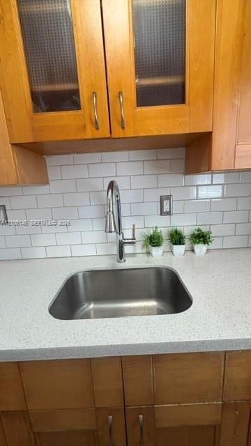 110 SE 7th St , Unit 10, Hallandale Beach, FL 33009 Photo