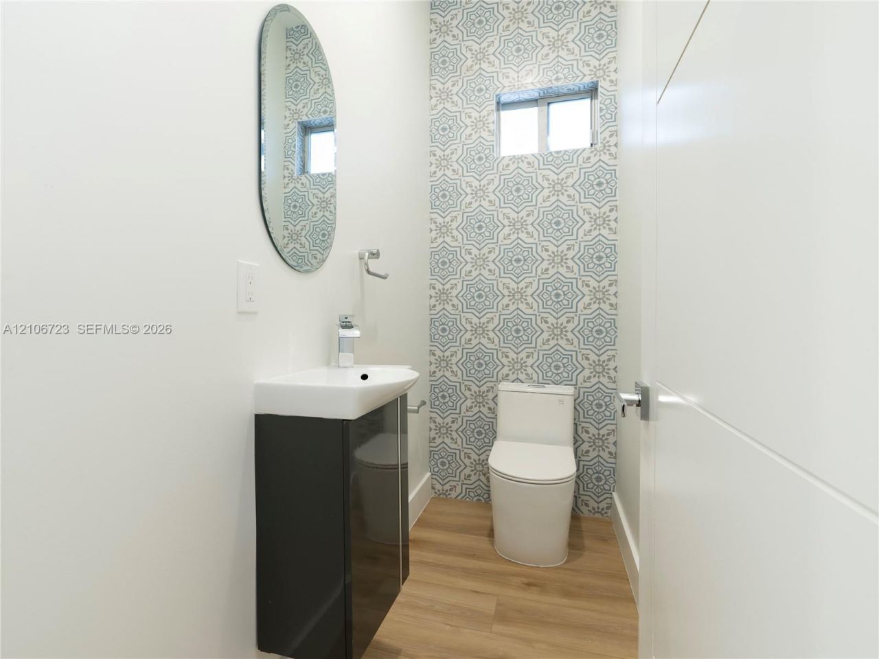 1421 SW 24th Ct, Fort Lauderdale, FL 33315 Photo