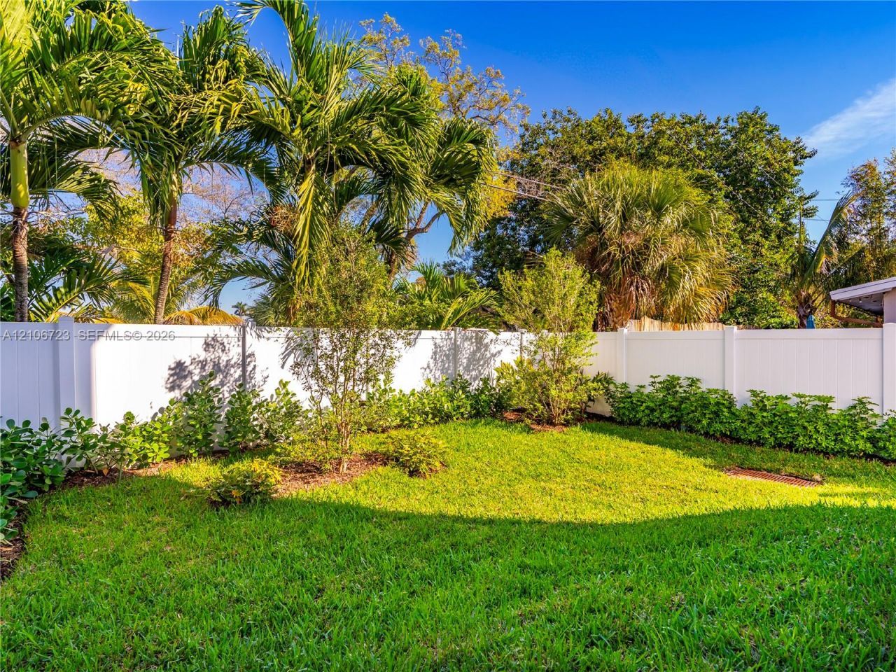 1421 SW 24th Ct, Fort Lauderdale, FL 33315 Photo