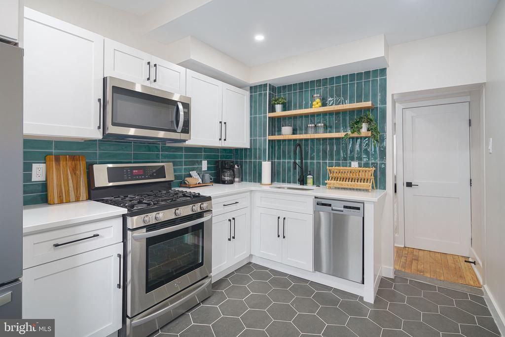 1901 N PALETHORP STREET , PHILADELPHIA, PA 19122