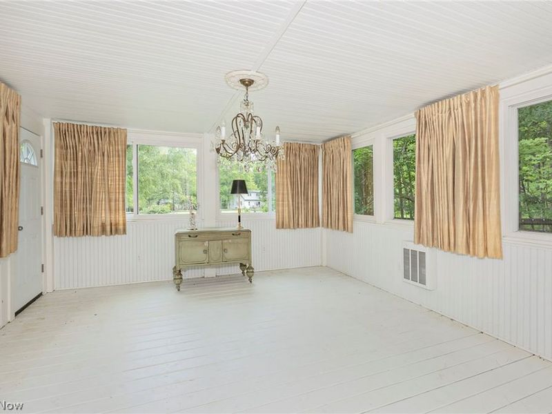 15879 Hemlock Road, Chagrin Falls, OH 44022 Photo 10