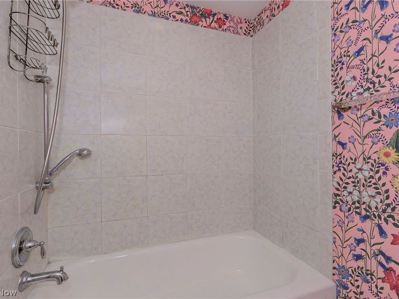 15879 Hemlock Road, Chagrin Falls, OH 44022 Photo 16