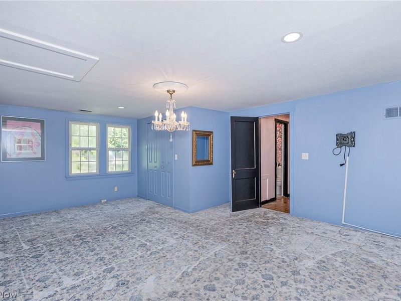 15879 Hemlock Road, Chagrin Falls, OH 44022 Photo 17