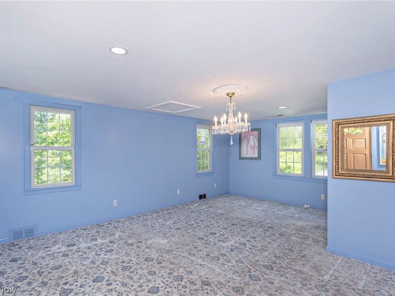 15879 Hemlock Road, Chagrin Falls, OH 44022 Photo 19