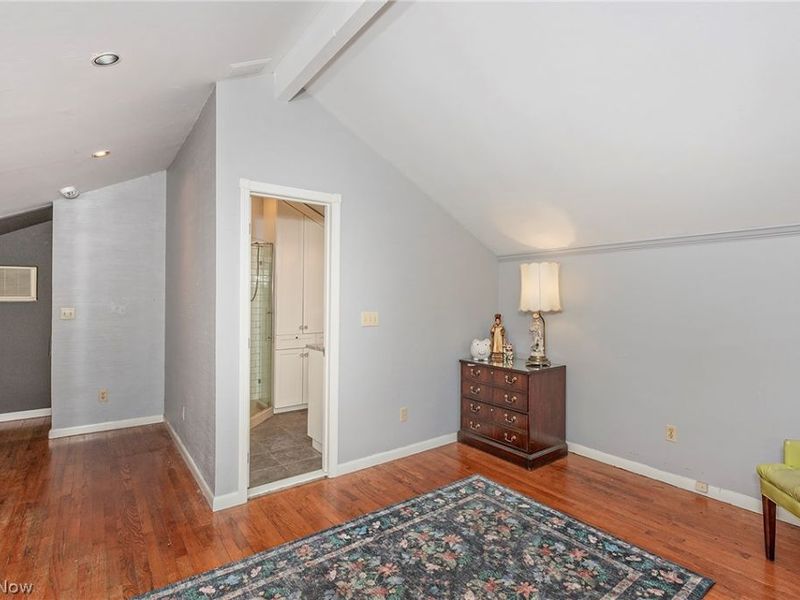 15879 Hemlock Road, Chagrin Falls, OH 44022 Photo 21