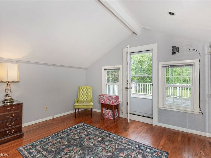 15879 Hemlock Road, Chagrin Falls, OH 44022 Photo 22