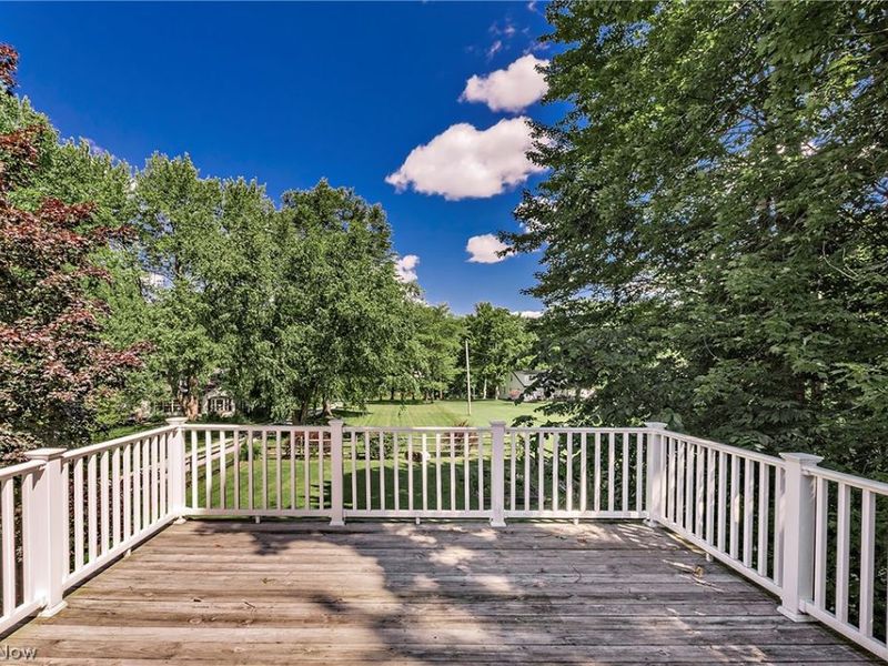 15879 Hemlock Road, Chagrin Falls, OH 44022 Photo 27