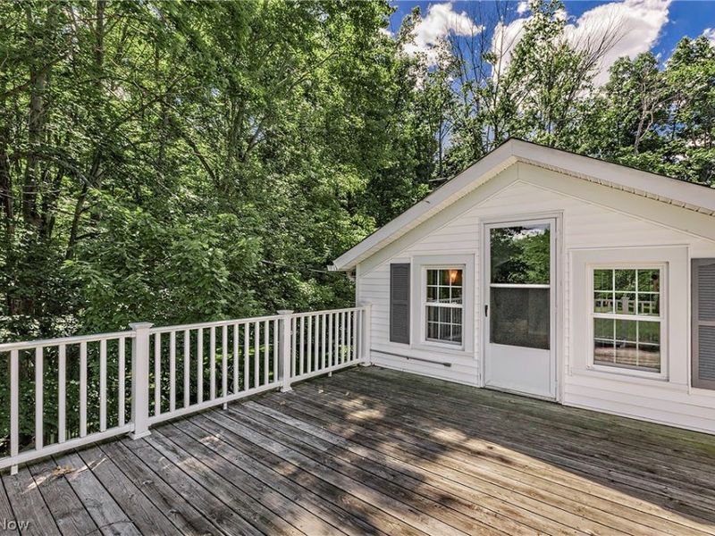 15879 Hemlock Road, Chagrin Falls, OH 44022 Photo 29