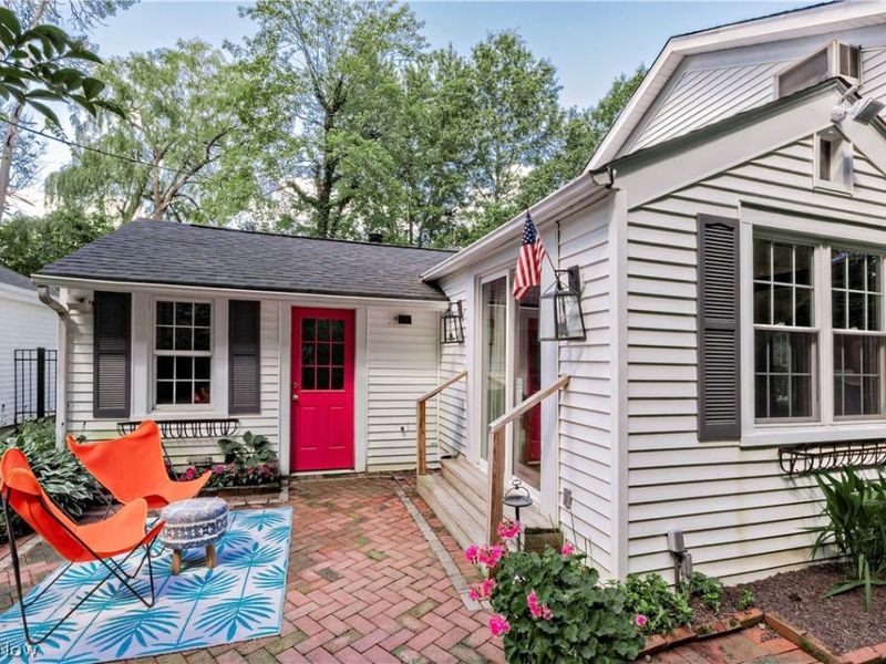 15879 Hemlock Road, Chagrin Falls, OH 44022 Photo 31