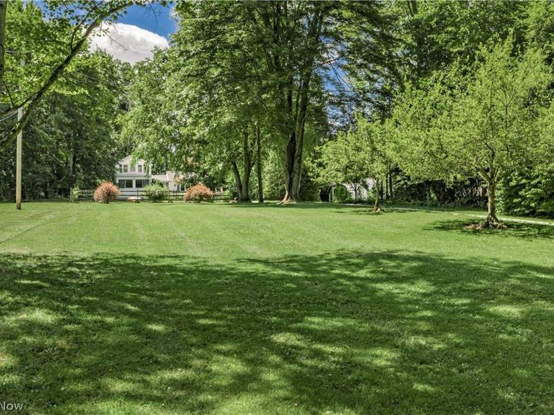 15879 Hemlock Road, Chagrin Falls, OH 44022 Photo 42