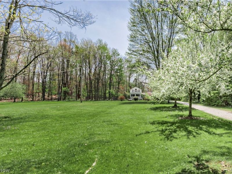 15879 Hemlock Road, Chagrin Falls, OH 44022 Photo 43