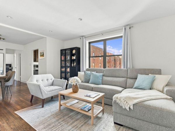 88-09 Northern Boulevard , Unit 506, Jackson Heights, NY 11372
