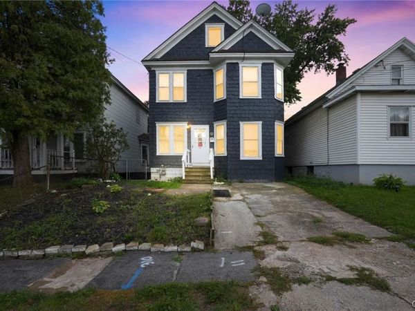 310 Boyden Street, Syracuse, NY 13203