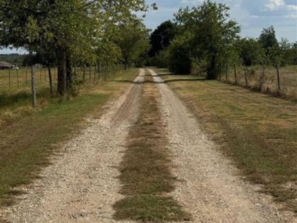 266 Hcr 4317, Milford, TX 76670