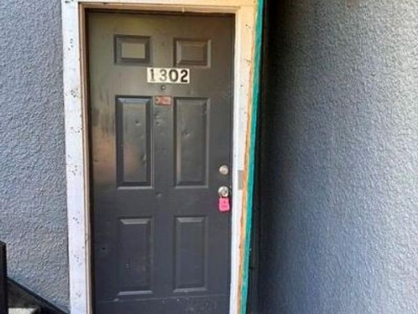 9696 Walnut Street , Unit 1302, Dallas, TX 75243
