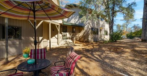 6730 Claim St, Placerville, CA 95667 Photo