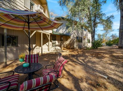 6730 Claim St, Placerville, CA 95667 Photo