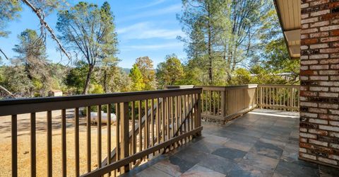 6730 Claim St, Placerville, CA 95667 Photo