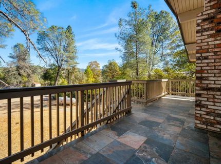 6730 Claim St, Placerville, CA 95667 Photo