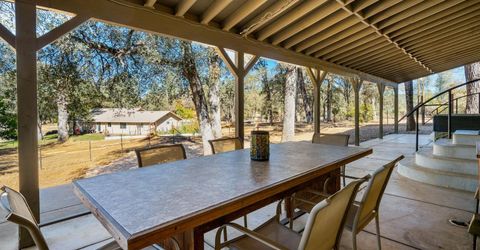 6730 Claim St, Placerville, CA 95667 Photo