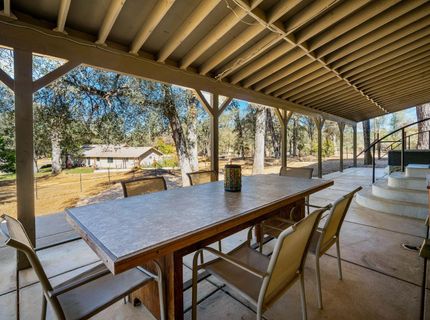 6730 Claim St, Placerville, CA 95667 Photo