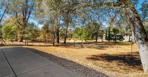6730 Claim St, Placerville, CA 95667 Photo