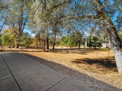 6730 Claim St, Placerville, CA 95667 Photo