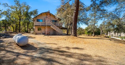 6730 Claim St, Placerville, CA 95667 Photo