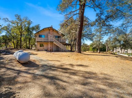 6730 Claim St, Placerville, CA 95667 Photo