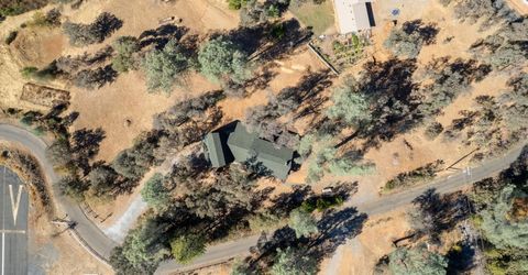 6730 Claim St, Placerville, CA 95667 Photo