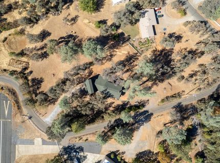 6730 Claim St, Placerville, CA 95667 Photo