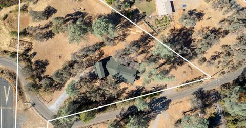 6730 Claim St, Placerville, CA 95667 Photo