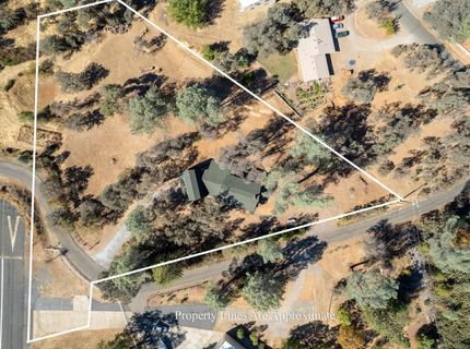 6730 Claim St, Placerville, CA 95667 Photo